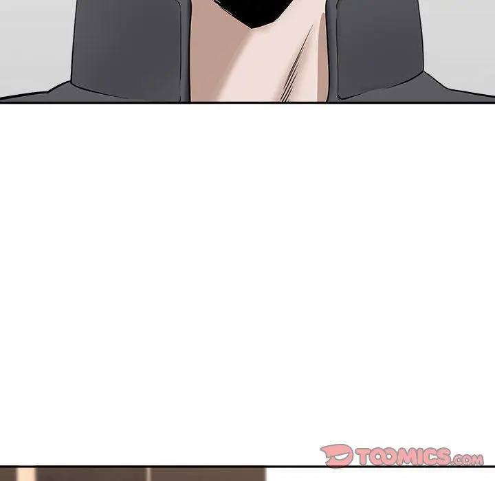 漫画《我老公是双胞胎》第34话第111张图