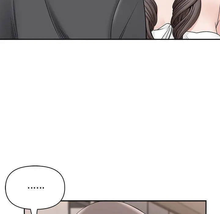 漫画《我老公是双胞胎》第34话第113张图