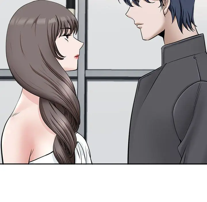 漫画《我老公是双胞胎》第34话第118张图