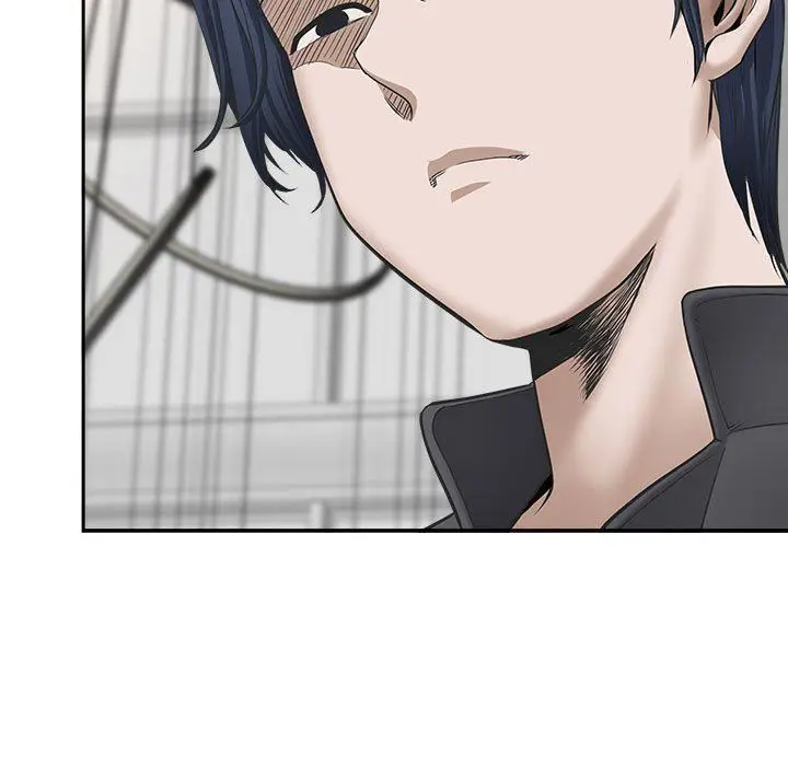 漫画《我老公是双胞胎》第34话第124张图