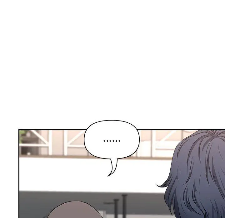 漫画《我老公是双胞胎》第34话第125张图