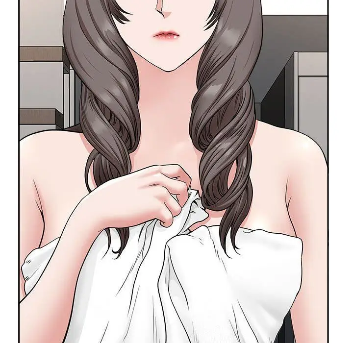 漫画《我老公是双胞胎》第34话第128张图
