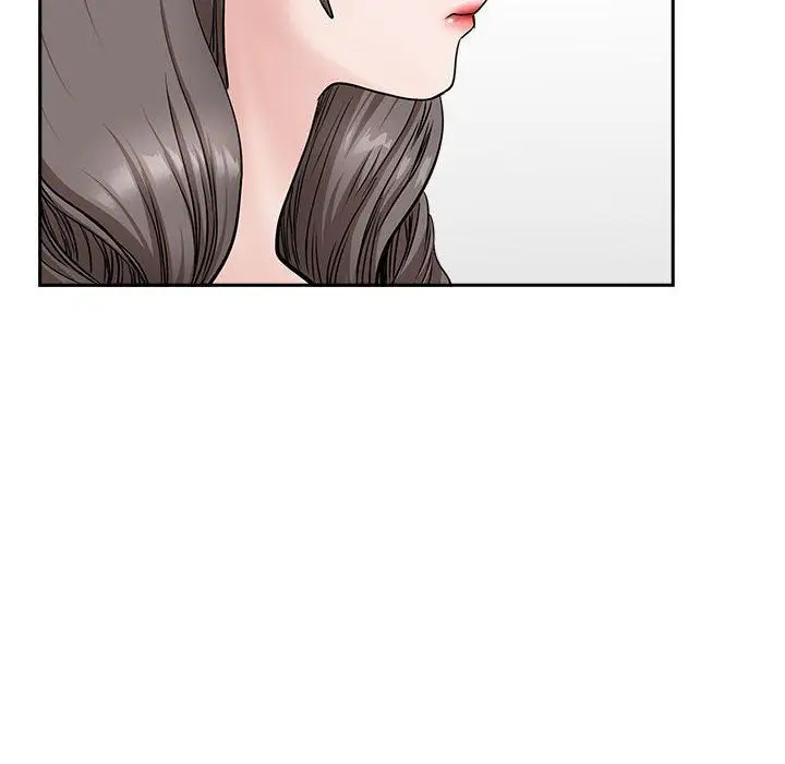 漫画《我老公是双胞胎》第34话第137张图