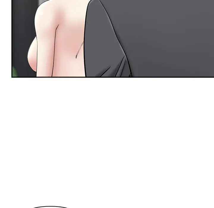 漫画《我老公是双胞胎》第34话第139张图