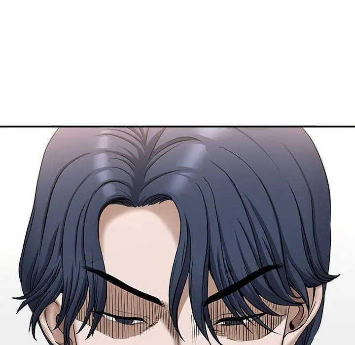 漫画《我老公是双胞胎》第34话第142张图