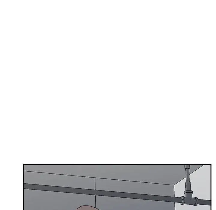 漫画《我老公是双胞胎》第34话第148张图