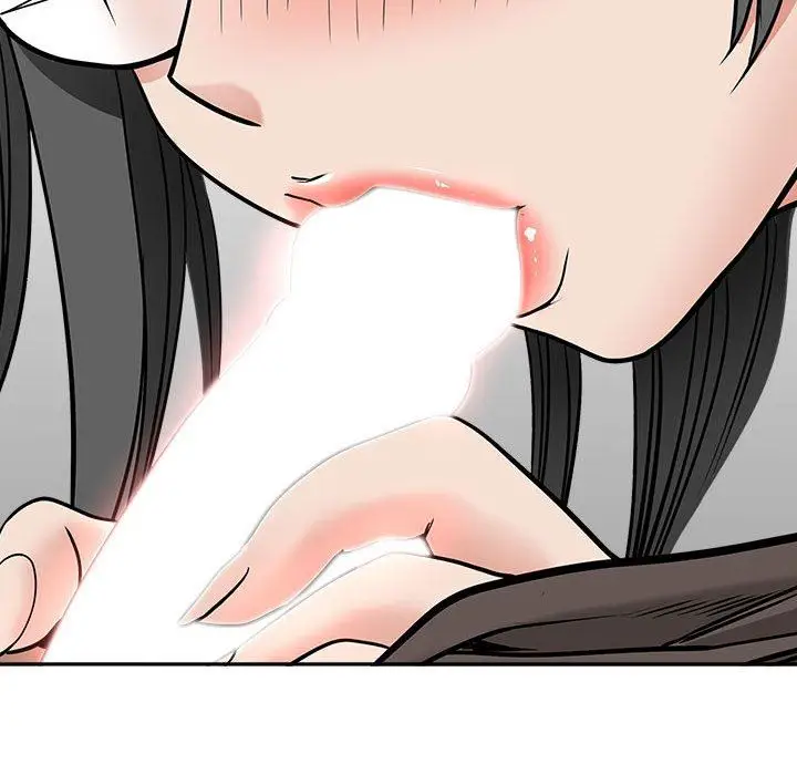 漫画《我老公是双胞胎》第34话第15张图