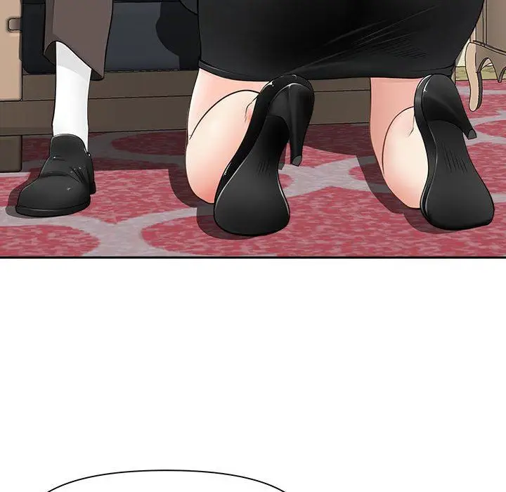 漫画《我老公是双胞胎》第34话第20张图