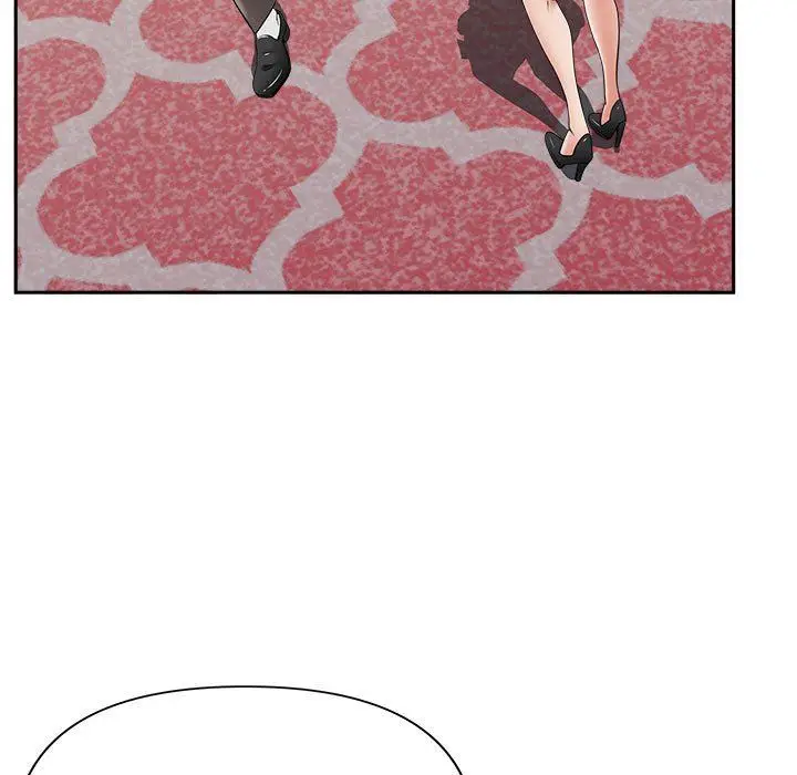 漫画《我老公是双胞胎》第34话第26张图