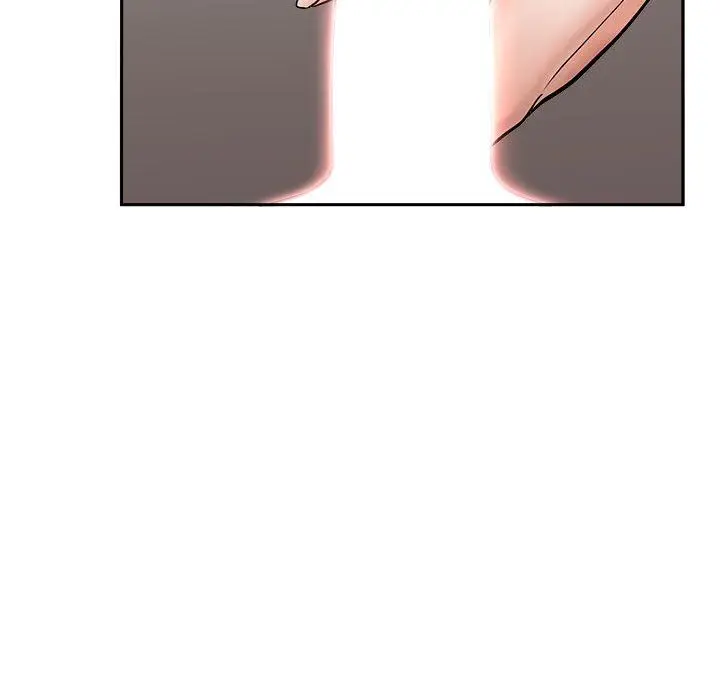 漫画《我老公是双胞胎》第34话第42张图