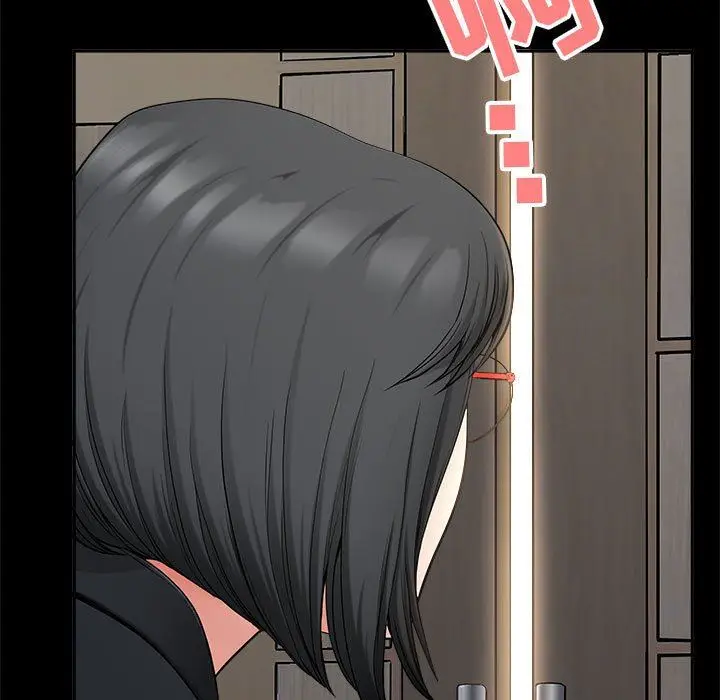 漫画《我老公是双胞胎》第34话第68张图