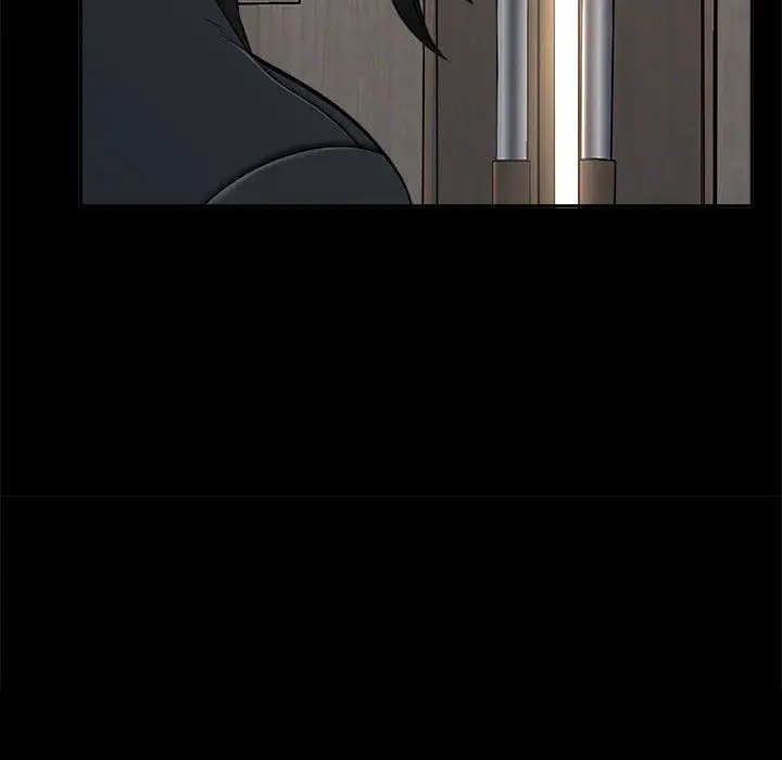 漫画《我老公是双胞胎》第34话第69张图