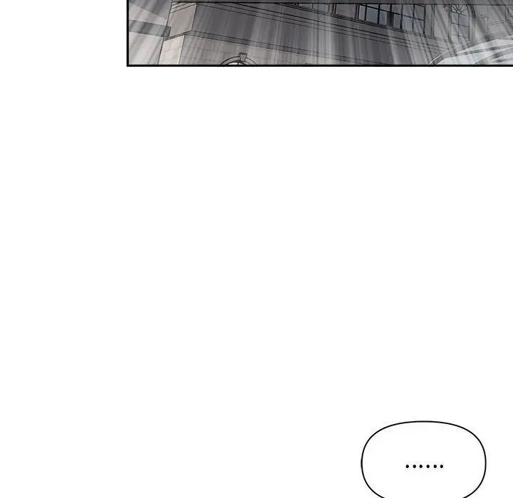 漫画《我老公是双胞胎》第34话第93张图
