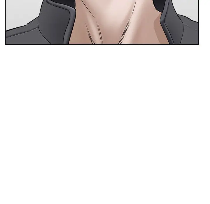 漫画《我老公是双胞胎》第34话第95张图