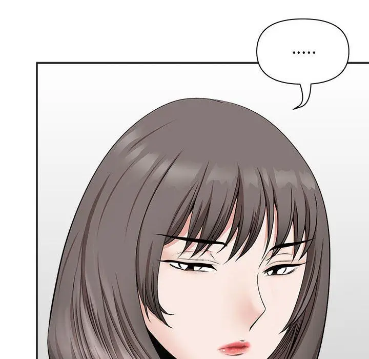 漫画《我老公是双胞胎》第34话第96张图