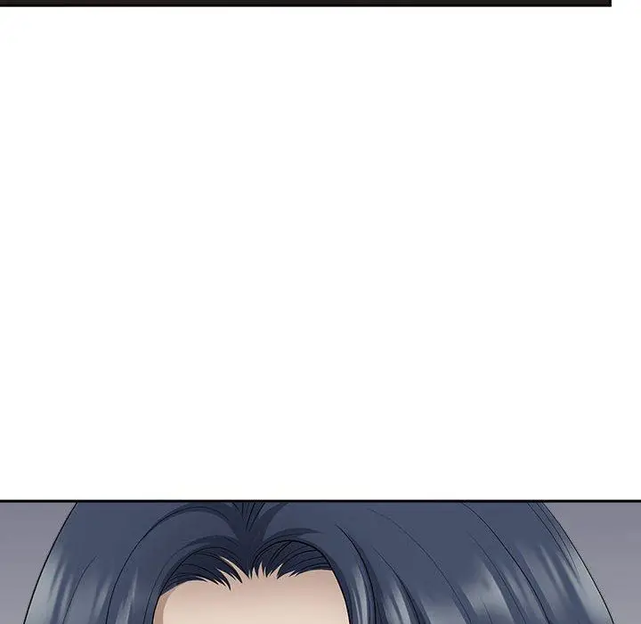 漫画《我老公是双胞胎》第33话第101张图