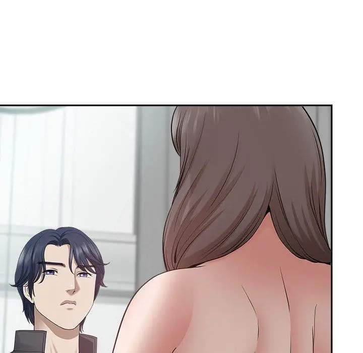 漫画《我老公是双胞胎》第33话第106张图