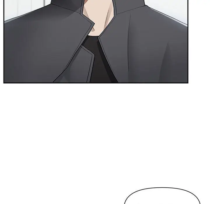 漫画《我老公是双胞胎》第33话第113张图