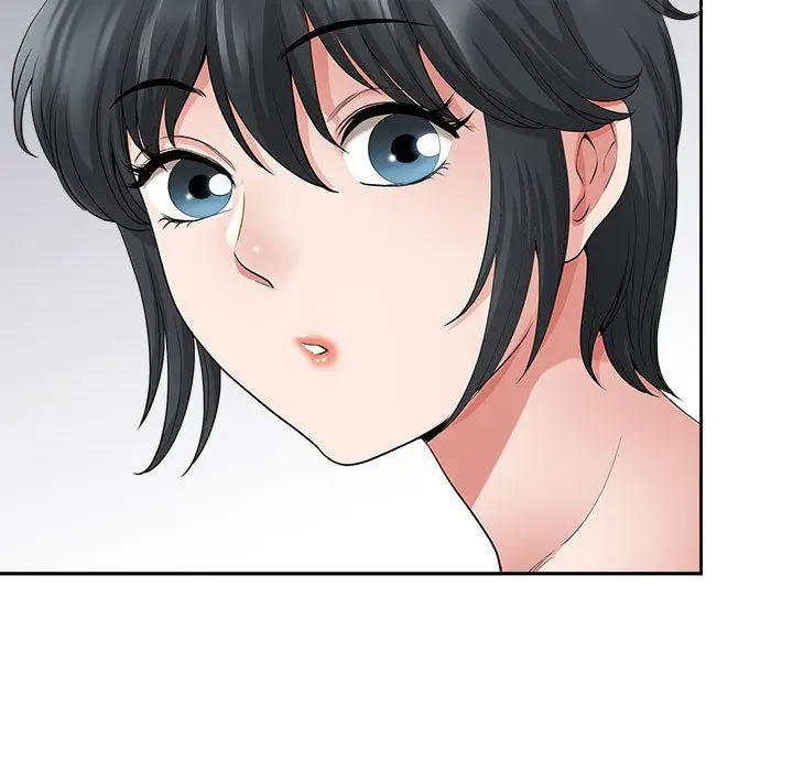 漫画《我老公是双胞胎》第33话第117张图