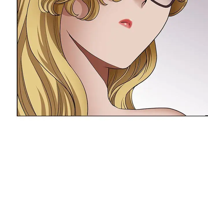 漫画《我老公是双胞胎》第33话第119张图