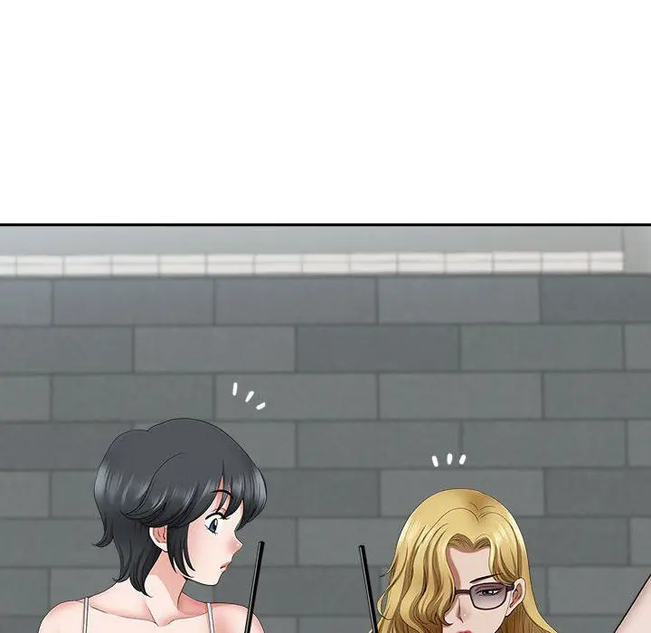 漫画《我老公是双胞胎》第33话第130张图