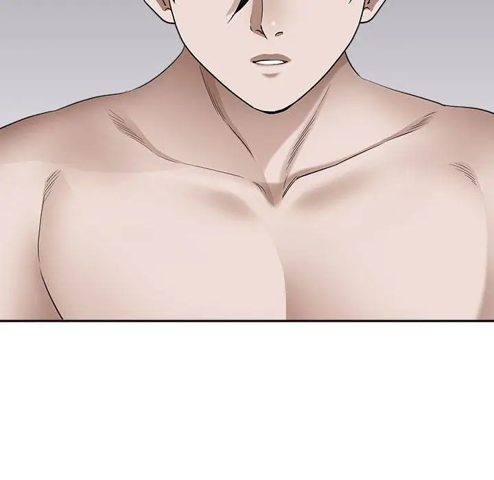 漫画《我老公是双胞胎》第33话第135张图