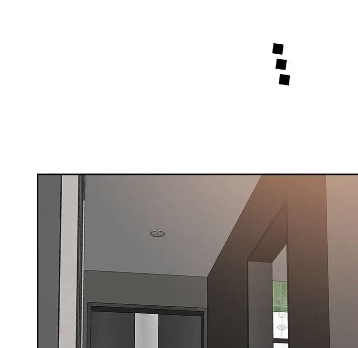 漫画《我老公是双胞胎》第33话第141张图