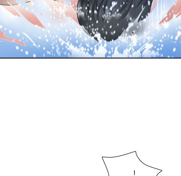 漫画《我老公是双胞胎》第33话第17张图