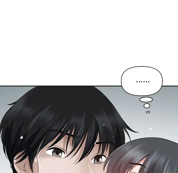 漫画《我老公是双胞胎》第33话第24张图