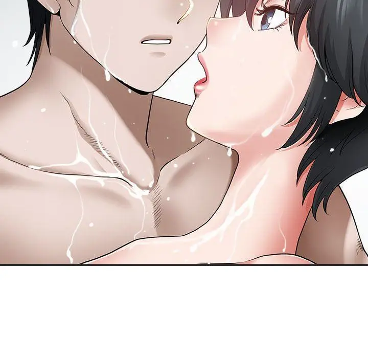 漫画《我老公是双胞胎》第33话第25张图