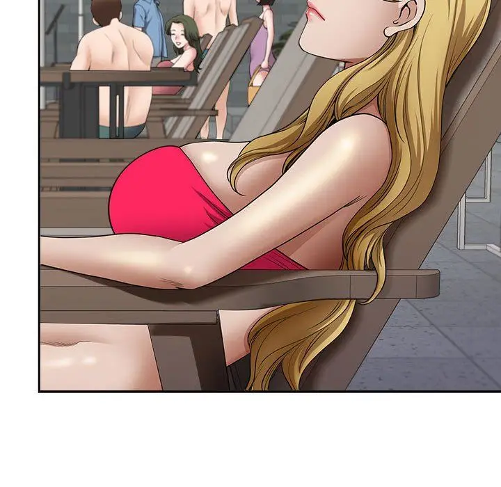 漫画《我老公是双胞胎》第33话第29张图