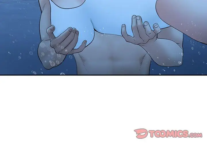 漫画《我老公是双胞胎》第33话第3张图