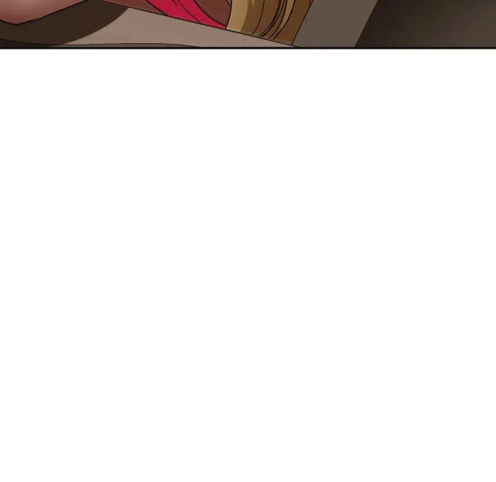 漫画《我老公是双胞胎》第33话第32张图