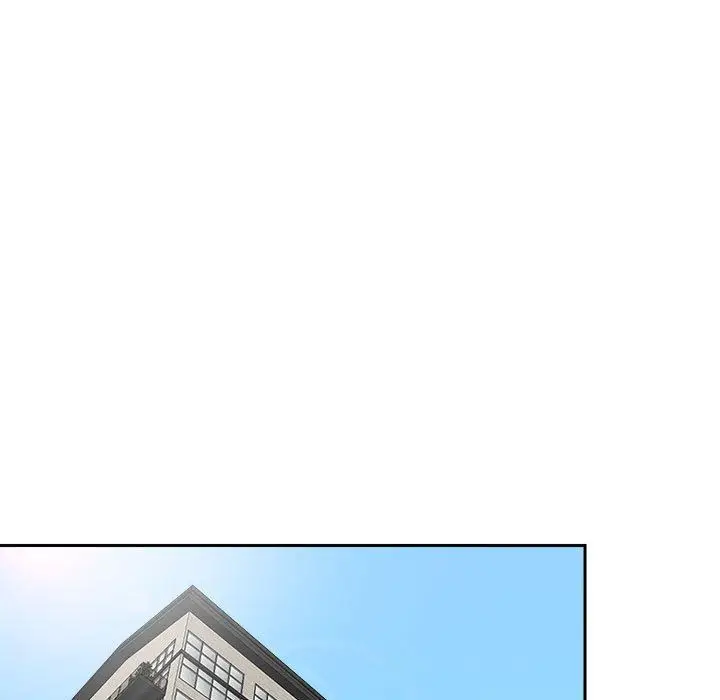 漫画《我老公是双胞胎》第33话第33张图