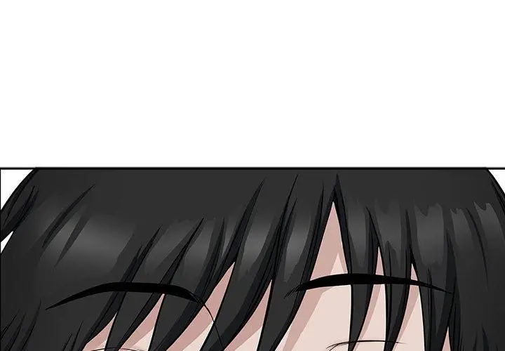 漫画《我老公是双胞胎》第33话第4张图
