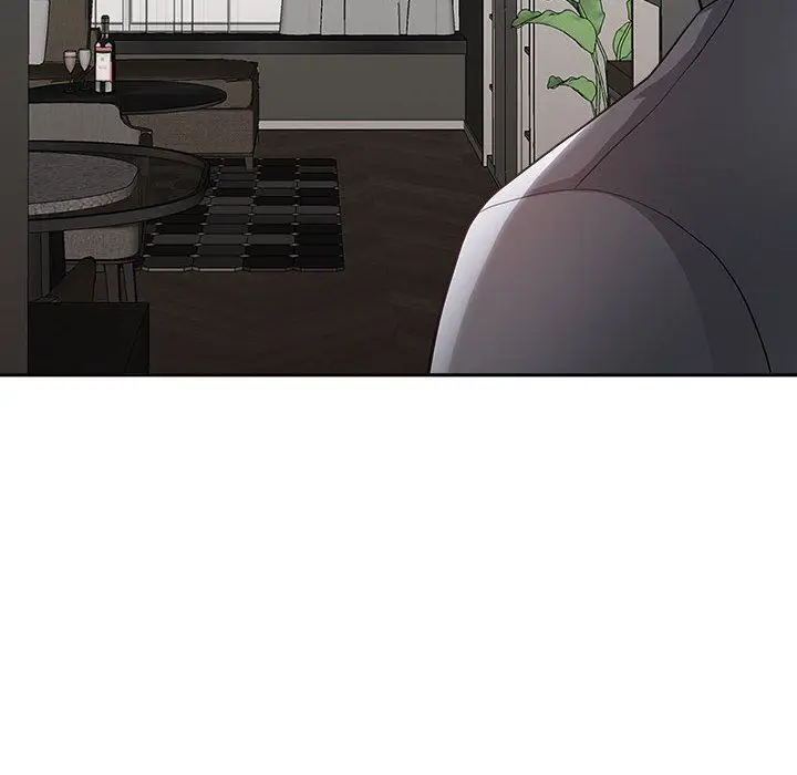 漫画《我老公是双胞胎》第33话第49张图