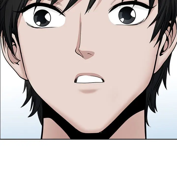 漫画《我老公是双胞胎》第33话第5张图