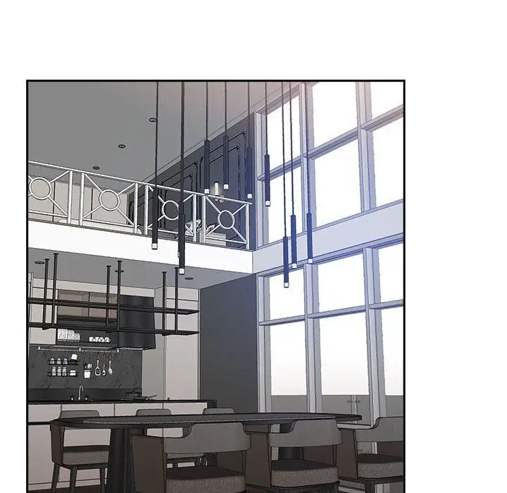 漫画《我老公是双胞胎》第33话第50张图