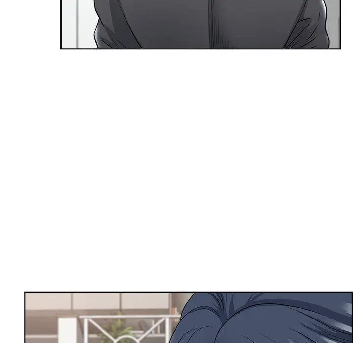 漫画《我老公是双胞胎》第33话第56张图
