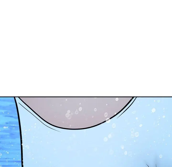 漫画《我老公是双胞胎》第33话第6张图
