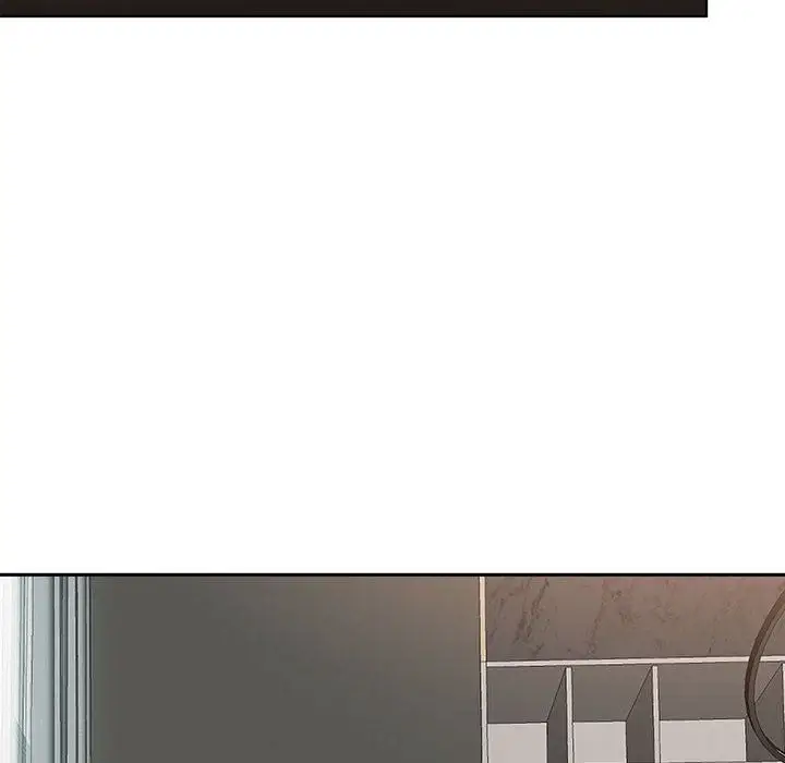 漫画《我老公是双胞胎》第33话第62张图