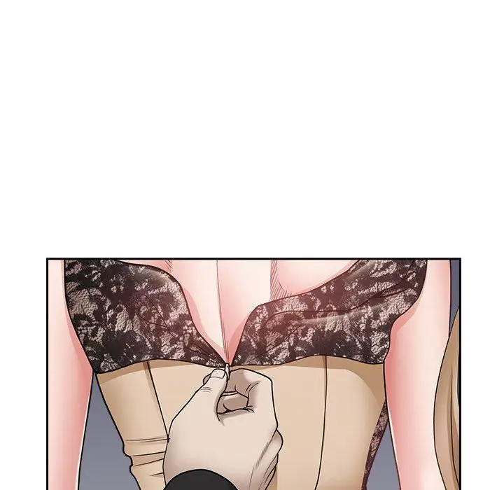 漫画《我老公是双胞胎》第33话第79张图