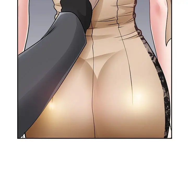 漫画《我老公是双胞胎》第33话第80张图
