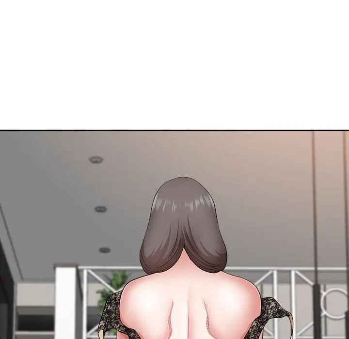 漫画《我老公是双胞胎》第33话第85张图