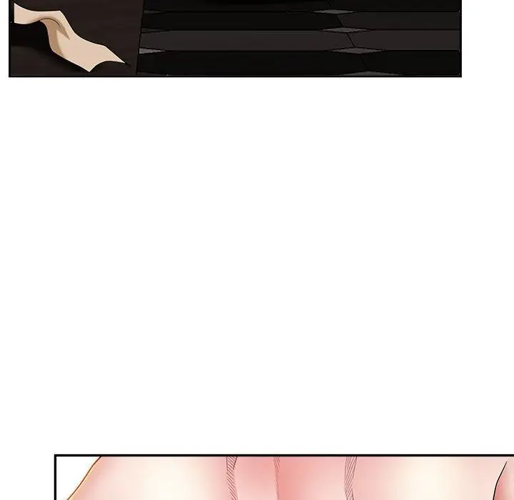 漫画《我老公是双胞胎》第33话第91张图