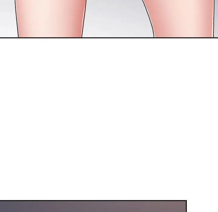 漫画《我老公是双胞胎》第33话第96张图