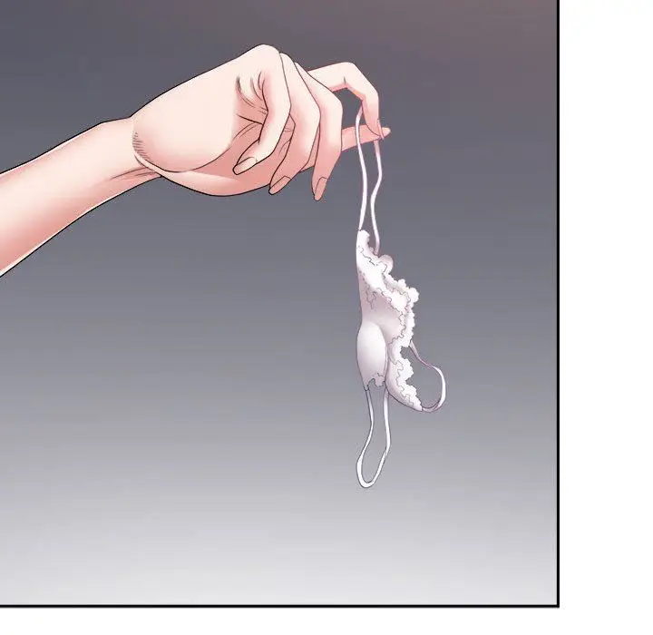 漫画《我老公是双胞胎》第33话第97张图
