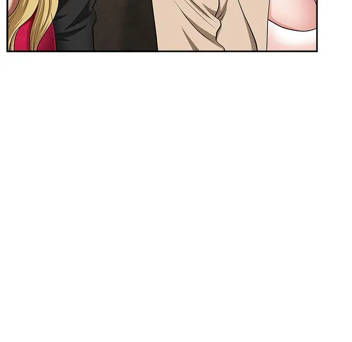 漫画《我老公是双胞胎》第20话第103张图