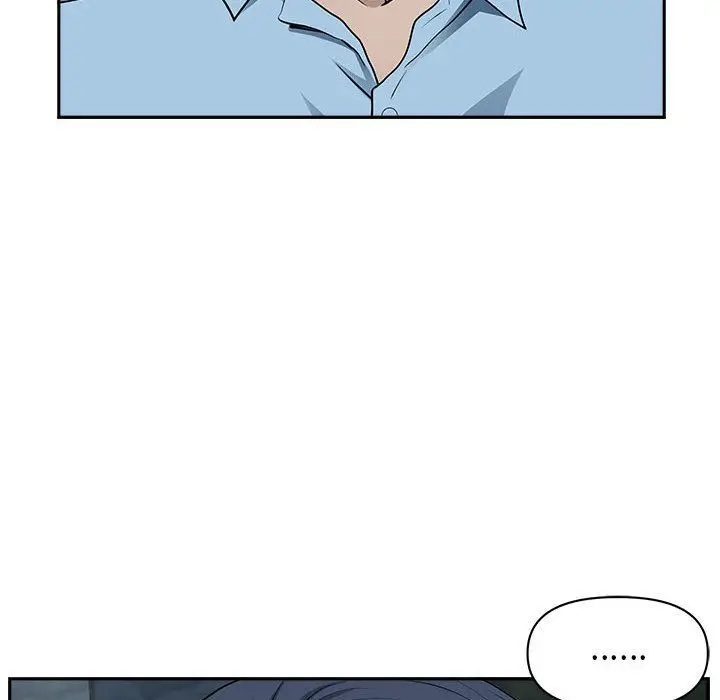 漫画《我老公是双胞胎》第20话第107张图