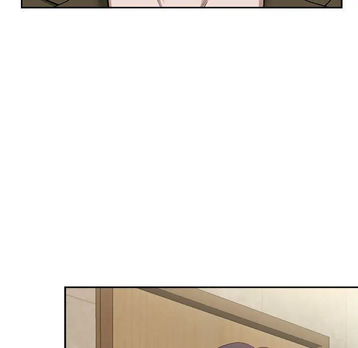 漫画《我老公是双胞胎》第20话第21张图